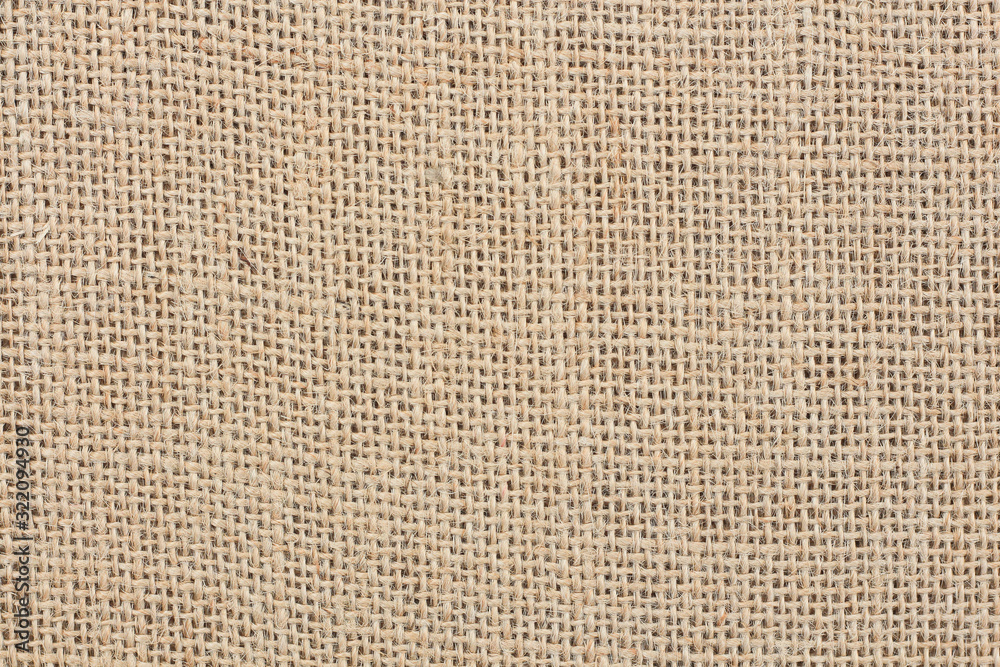 texture of burlap texture of burlap