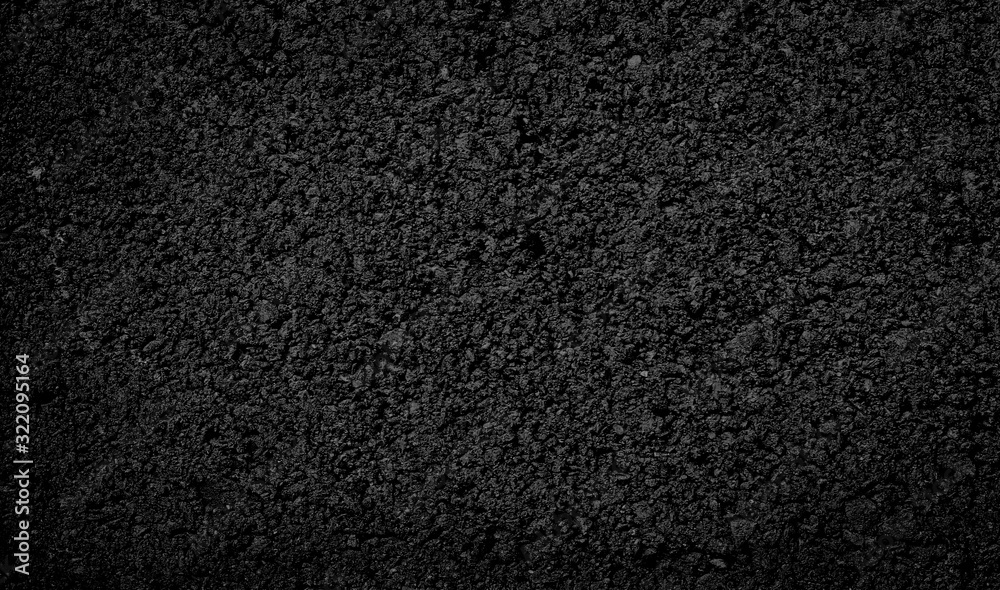 Fototapeta premium asphalt background texture