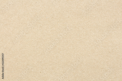 old paper background