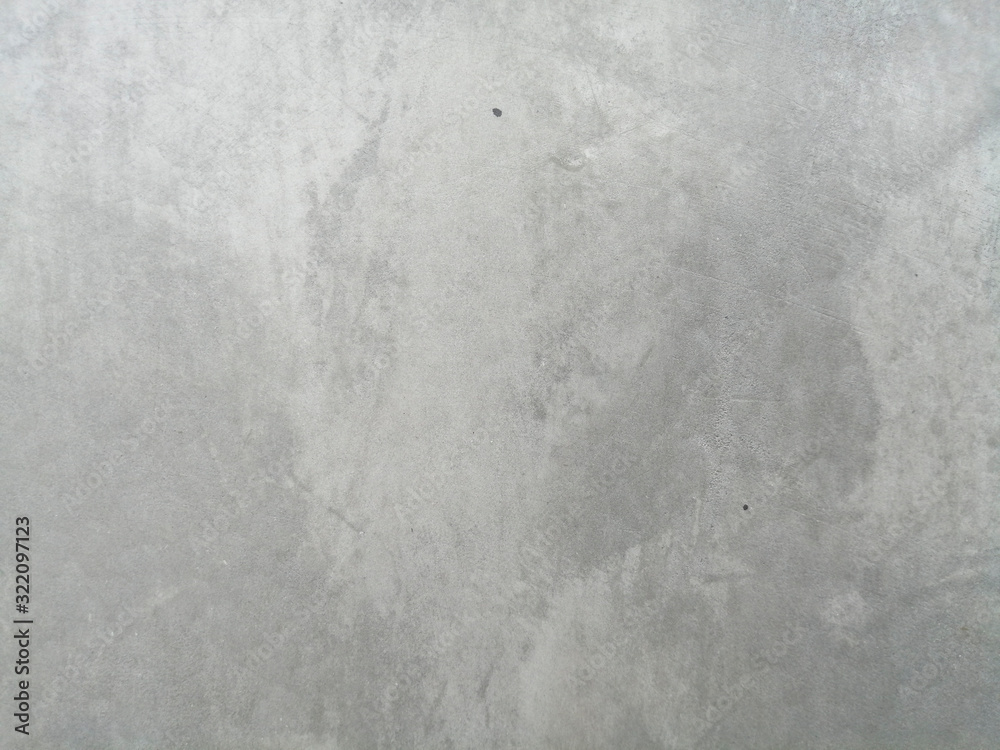 Old grey cement wall texture background image like vintage theme Old grey cement wall texture background image like vintage theme