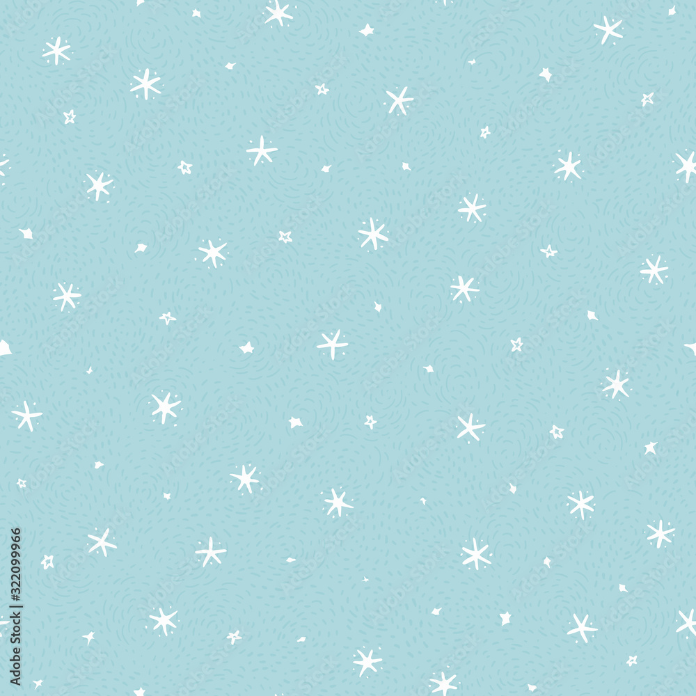 Vector abstract sea star pattern, summer mood, star fish on textured background. Beachy costal design for your holiday. Nature background. Print, fabric, stationary. Vector abstract sea star pattern, summer mood, star fish on textured background. Beachy costal design for your holiday. Nature background. Print, fabric, stationary.