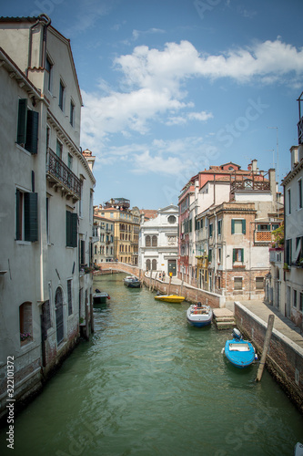 Venice  03