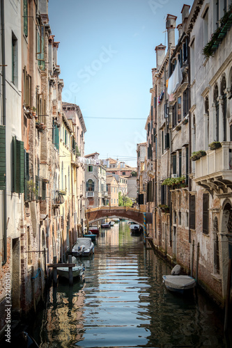 Venice #01