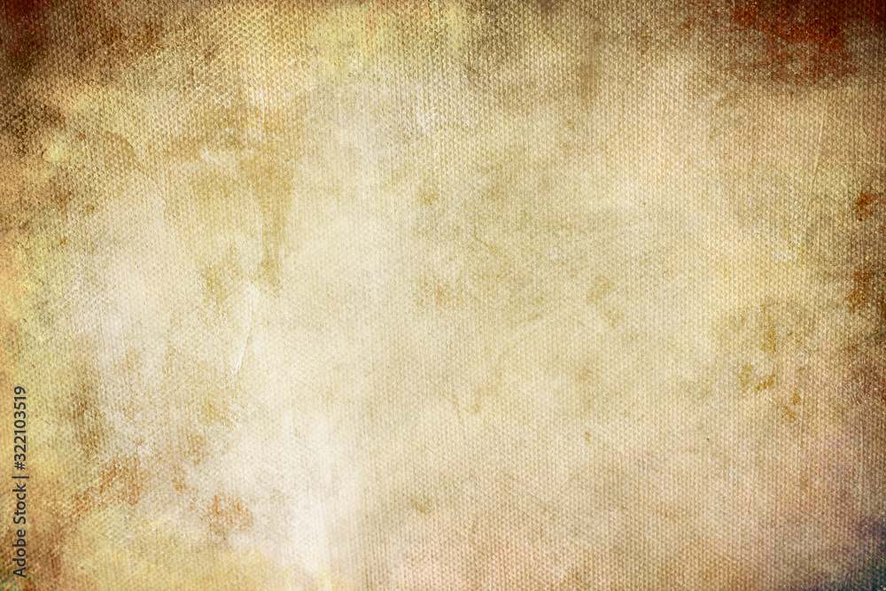 Obraz premium Grungy backdrop