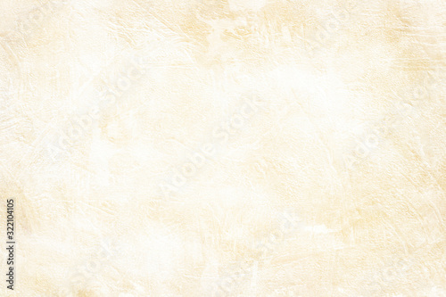 old white paper background or texture