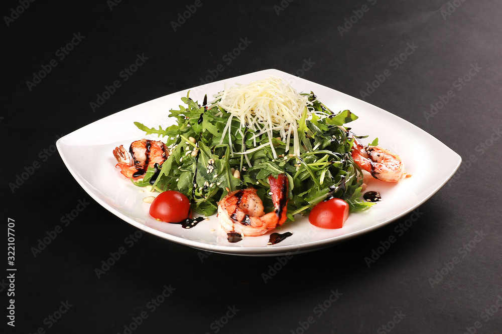 salad salad