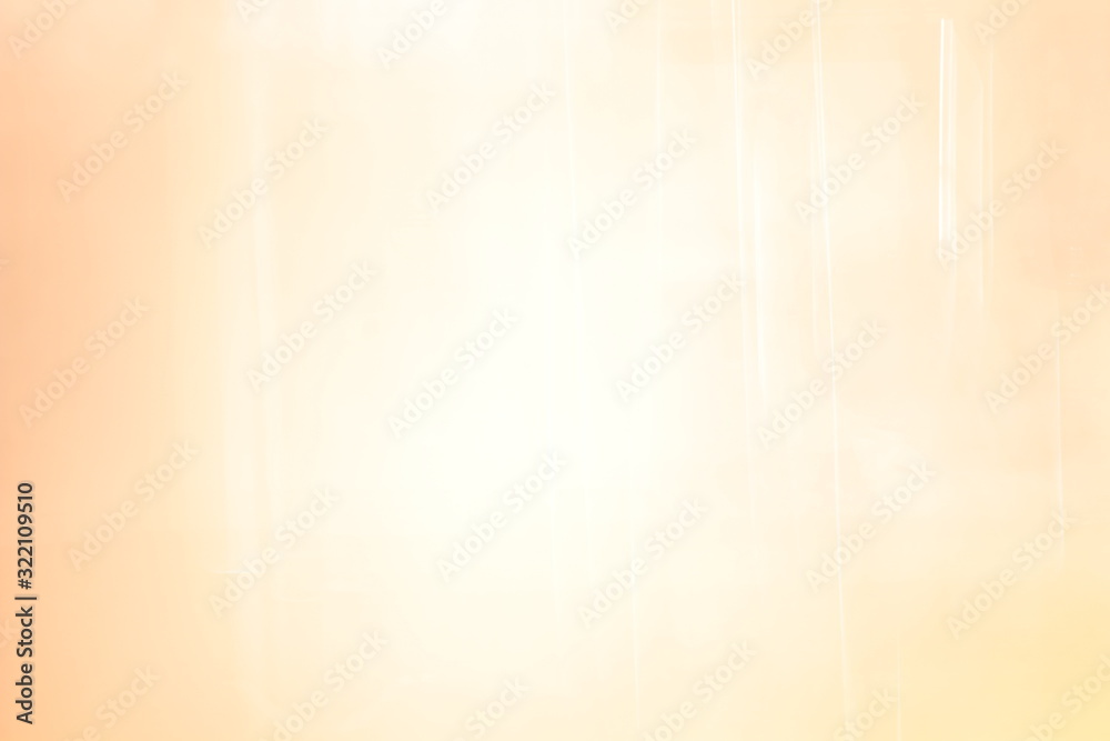 Hintergrund hell leuchtend mit Bewegungsunschärfe Hintergrund hell leuchtend mit Bewegungsunschärfe