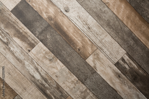 wood brown floor texture background