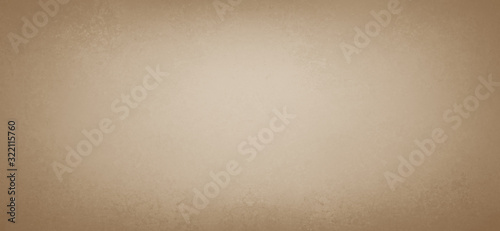 Light brown gold background...