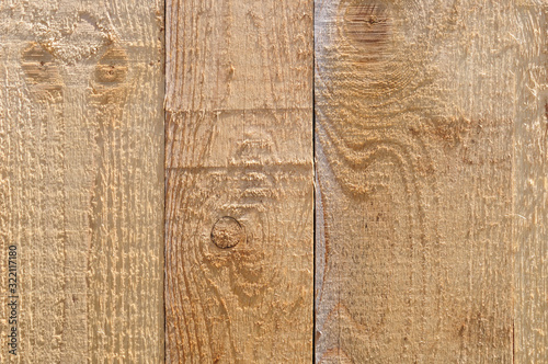 Holz Hintergrund - Wooden texture background