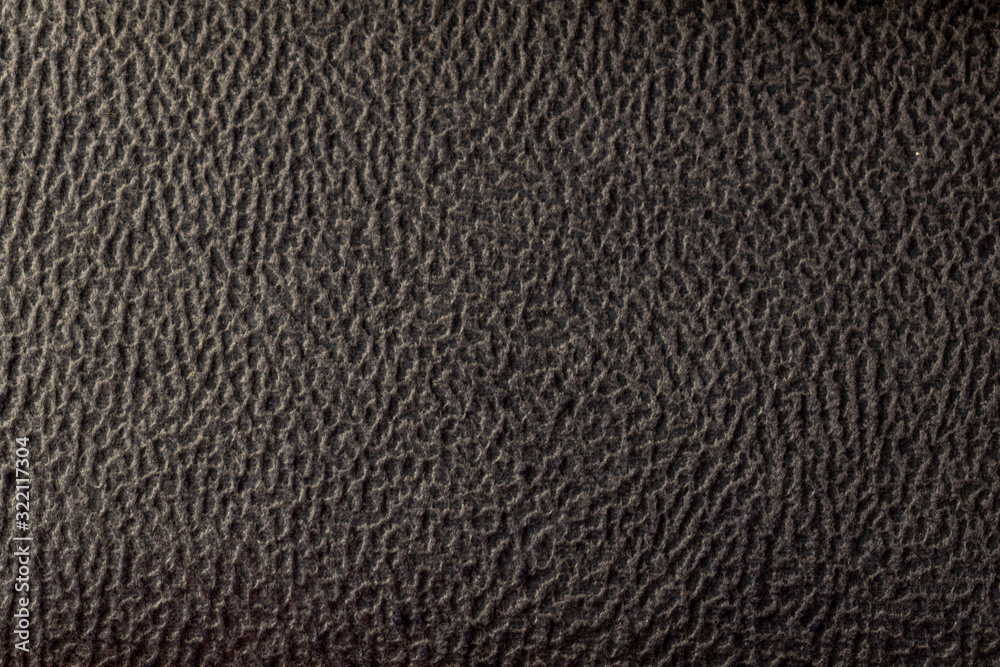 Fabric wallpaper texture natural pattern textile background in shiny light bright black or light wet asphalt color tone. Fabric wallpaper texture natural pattern textile background in shiny light bright black or light wet asphalt color tone.