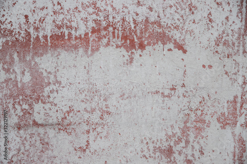 Abstract textured background for wallpapers with white and pink colors.