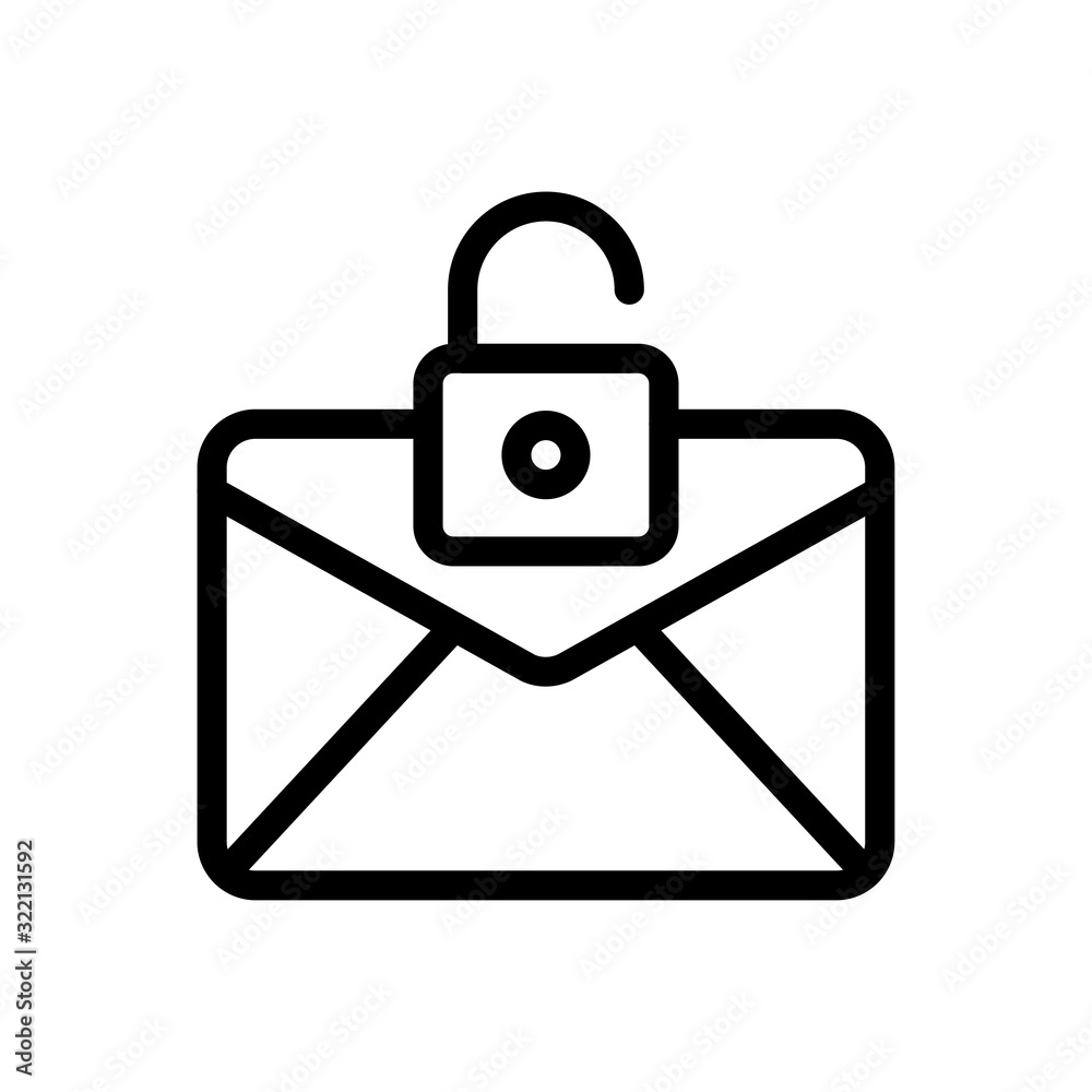 message message