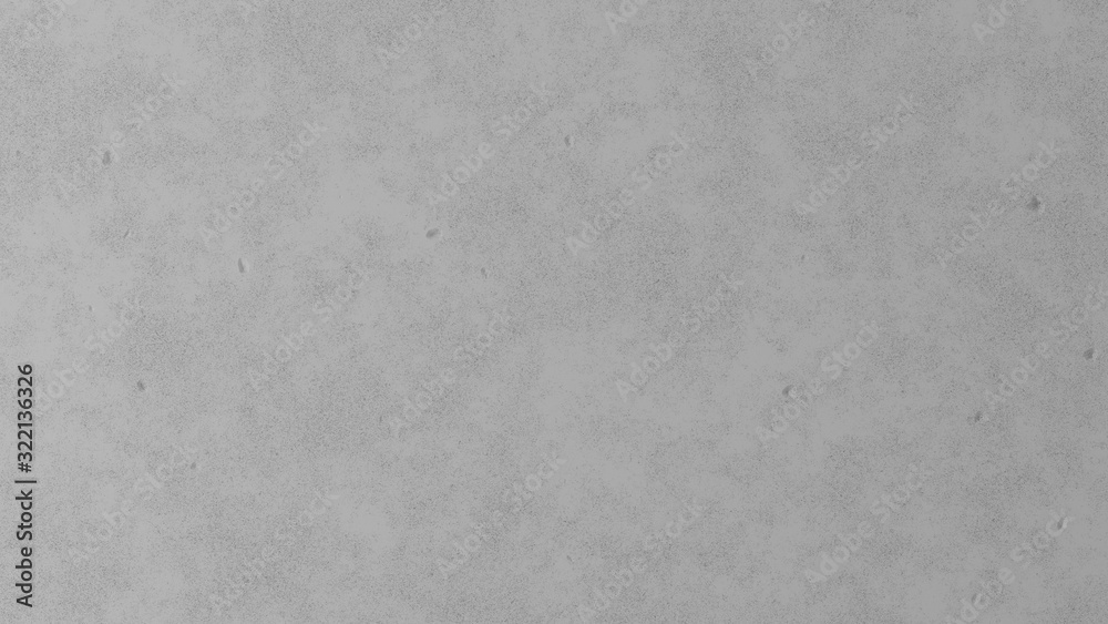 Obraz premium concrete tile background