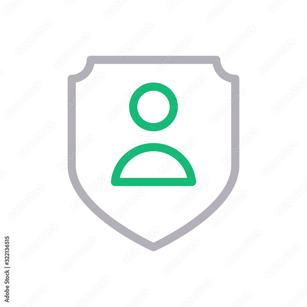 security security