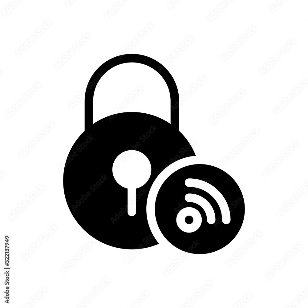 security security