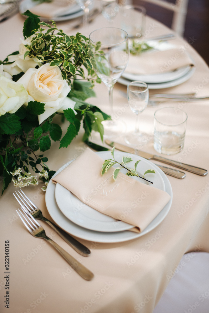 romantic dinner table settings romantic dinner table settings