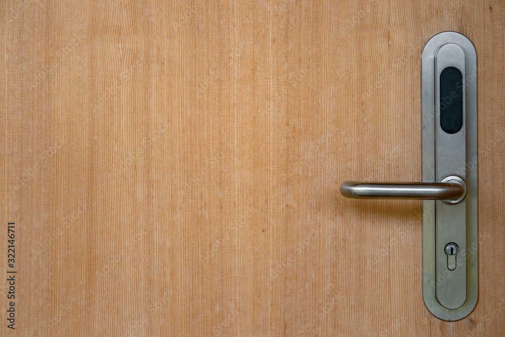 door knob furniture object textured background space for copy or your text here door knob furniture object textured background space for copy or your text here