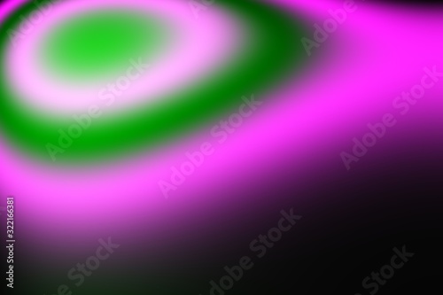 abstract background design with lines