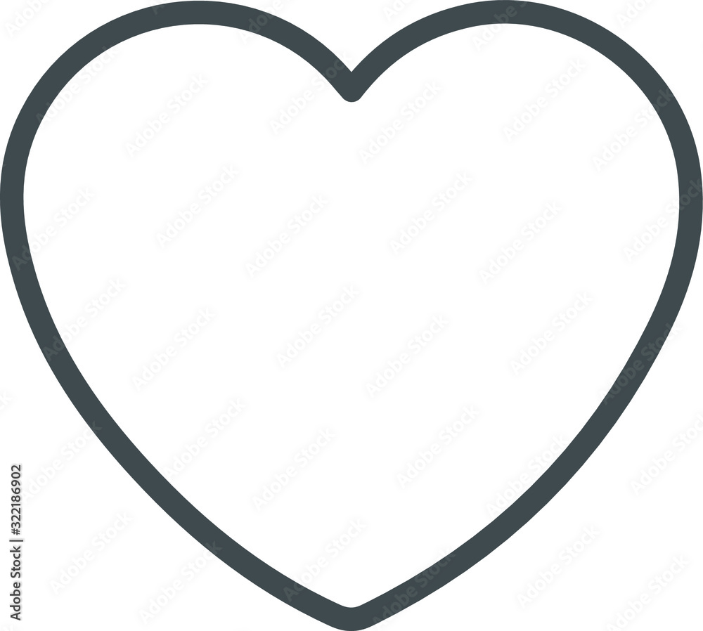 heart icons and Heart icon,chat, likes. isolated on white background. Valentines Day. Vector illustration. heart icons and Heart icon,chat, likes. isolated on white background. Valentines Day. Vector illustration.