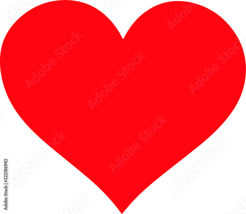 heart icons and Heart icon,chat, likes. isolated on white background. Valentines Day. Vector illustration. Free Download heart icons and Heart icon,chat, likes. isolated on white background. Valentines Day. Vector illustration. - GFXLoad