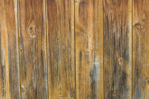alte Holz Textur Hintergrund vintage