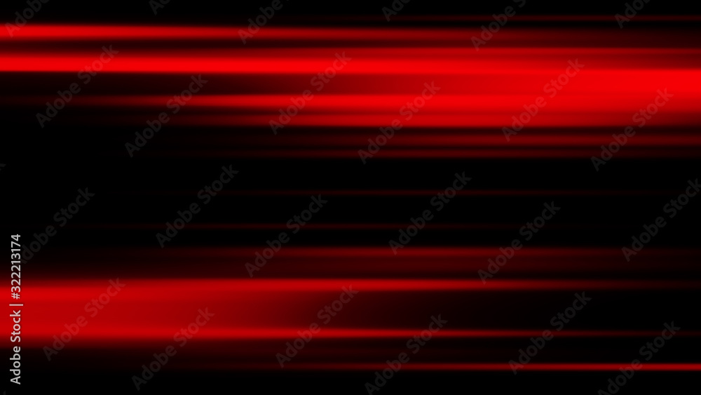 Glowing blurred light stripes in motion over on background. Colorful rays. Led Light. Future tech. Shine dynamic scene. Neon flare. Magic moving fast lines. Stock illustration. Glowing blurred light stripes in motion over on background. Colorful rays. Led Light. Future tech. Shine dynamic scene. Neon flare. Magic moving fast lines. Stock illustration.
