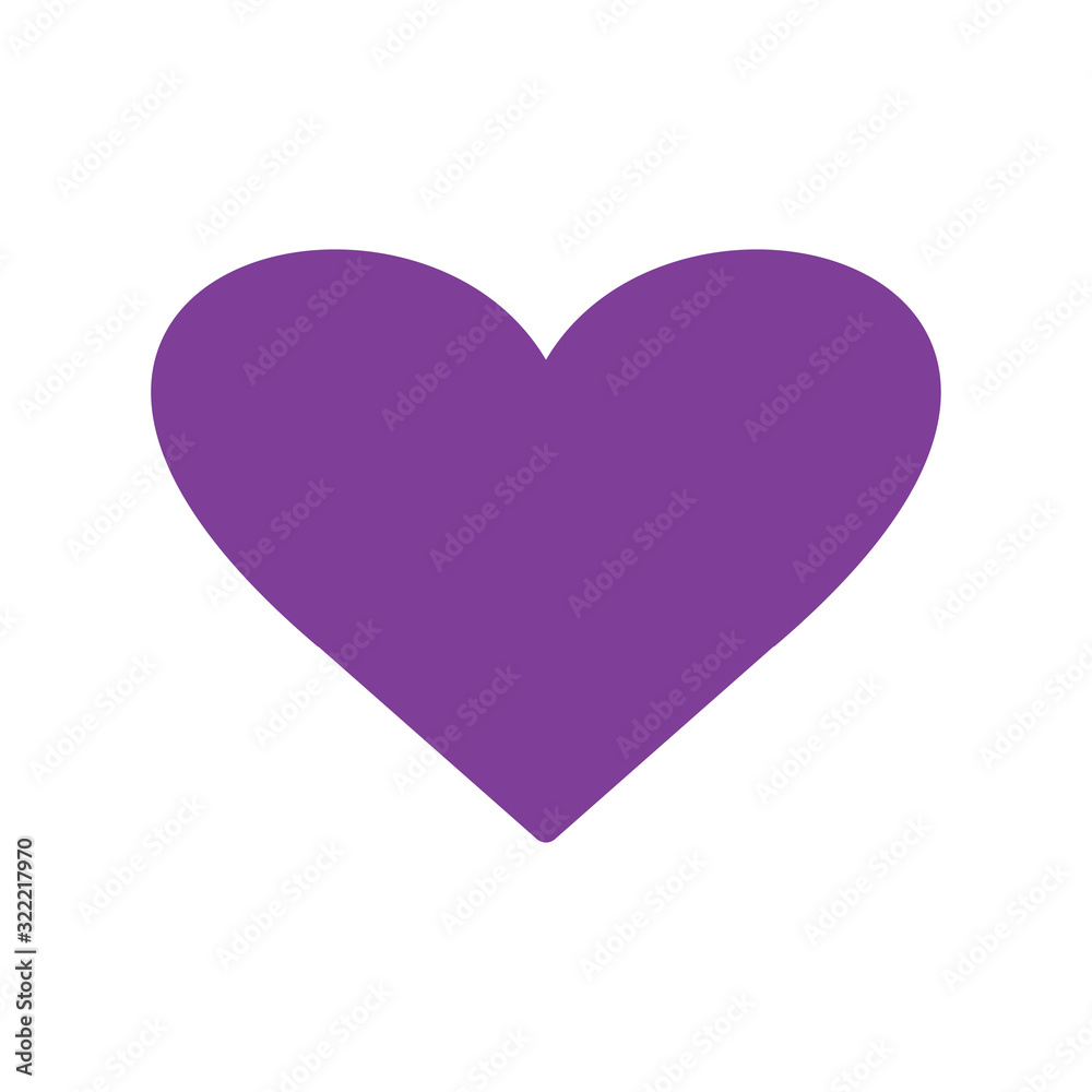 love icon design vector logo template EPS 10 love icon design vector logo template EPS 10