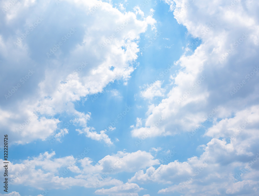 clear blue sky background,clouds with background. clear blue sky background,clouds with background.