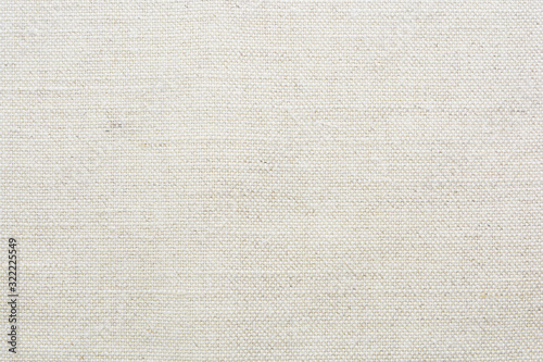 Background texture of natur...
