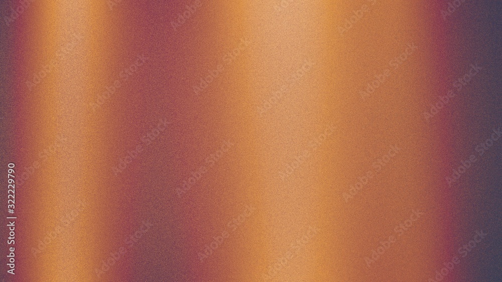 metallic rough and noise glitter foil texture polished glossy abstract background with copy space, metal gradient template for gold border, frame, ribbon design metallic rough and noise glitter foil texture polished glossy abstract background with copy space, metal gradient template for gold border, frame, ribbon design