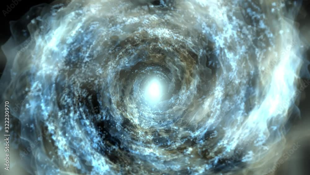 warp light cloud rays space tunnel background warp light cloud rays space tunnel background