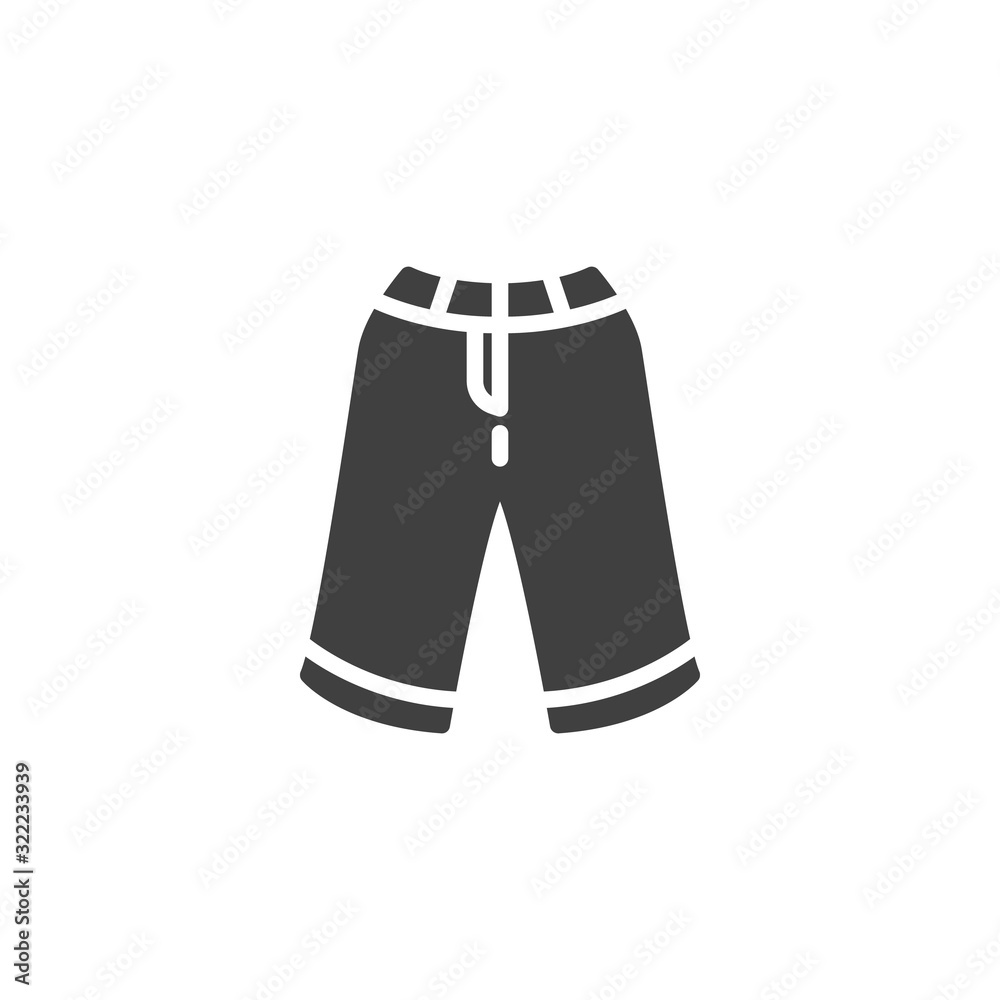 Baby boy pants vector icon. filled flat sign for mobile concept and web design. Baby Clothing, kids pants glyph icon. Symbol, logo illustration. Vector graphics Baby boy pants vector icon. filled flat sign for mobile concept and web design. Baby Clothing, kids pants glyph icon. Symbol, logo illustration. Vector graphics