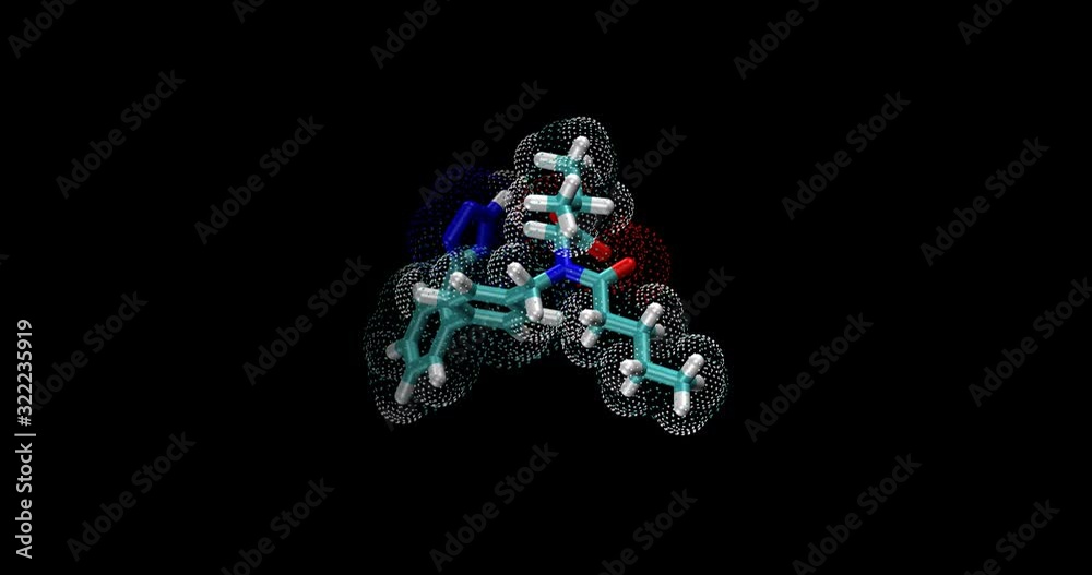 Valsartan Valsartan