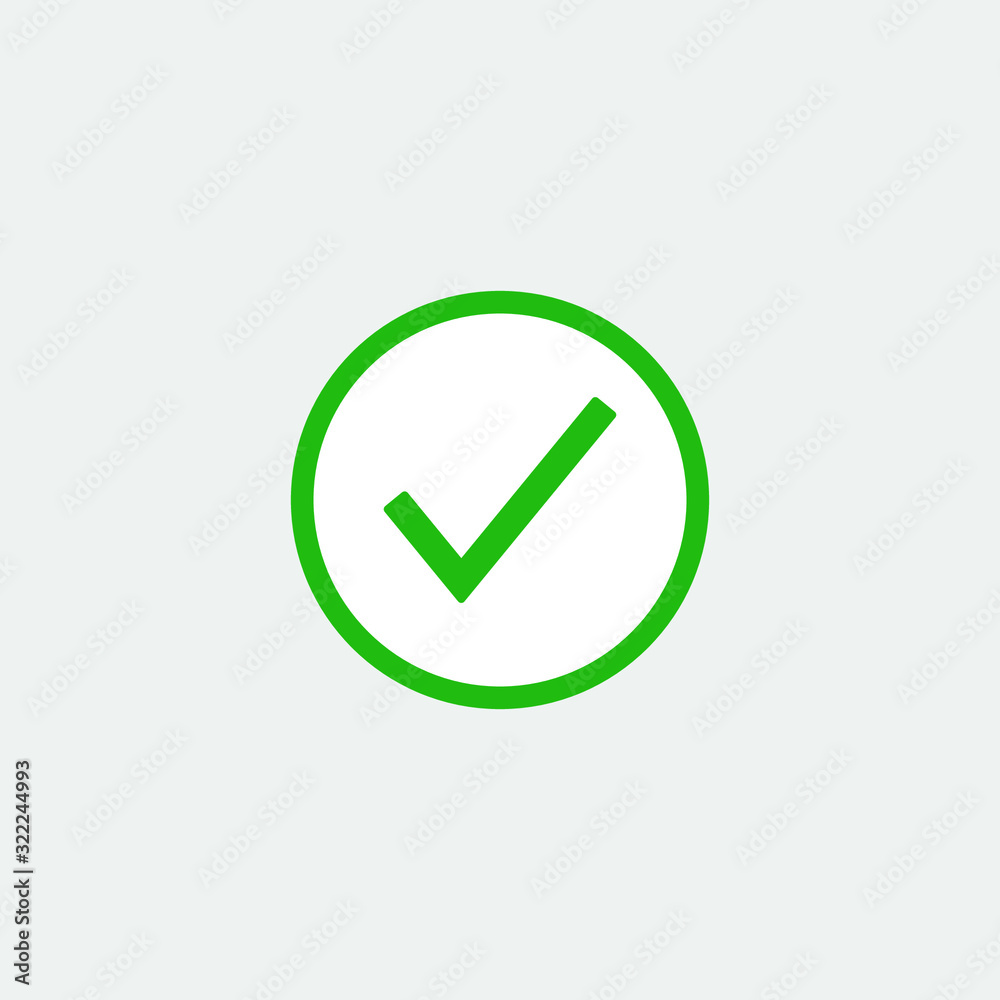 check mark icon check mark icon