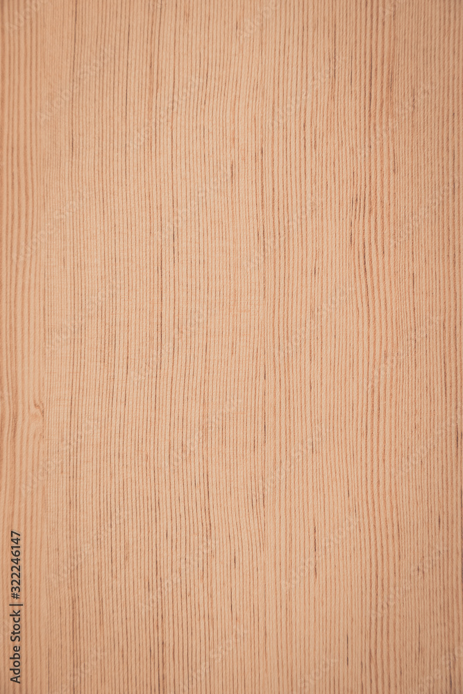 Fototapeta premium Close up wood texture