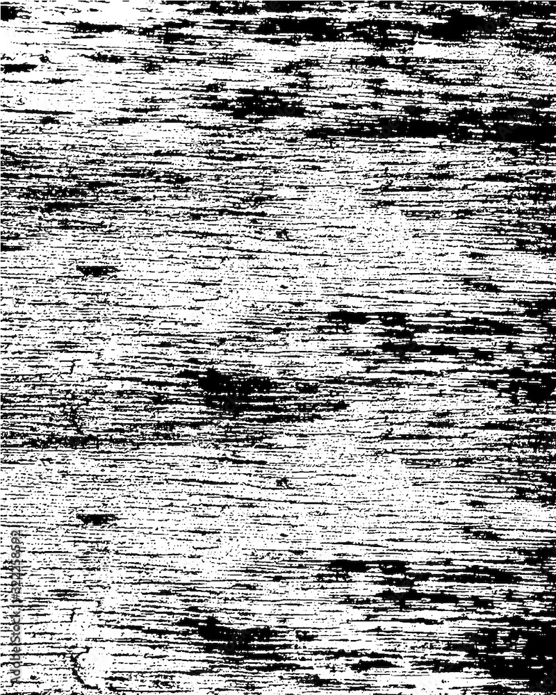 texture vector design texture vector design