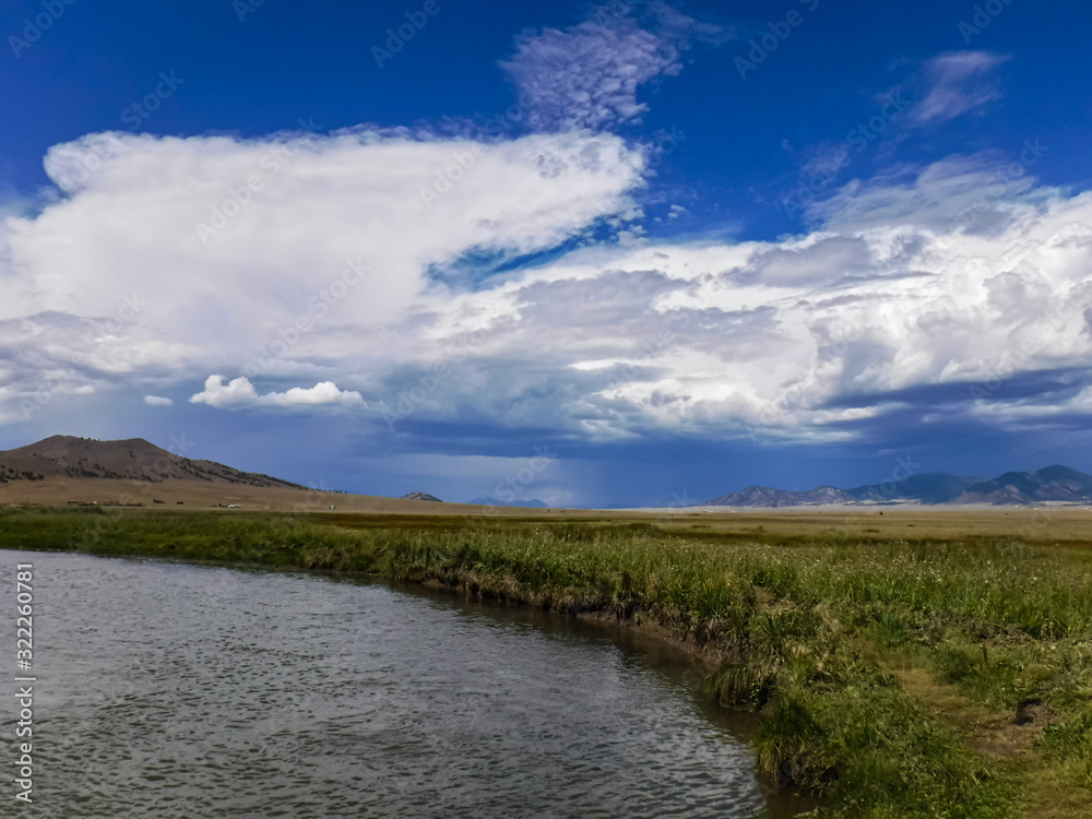 fly fishing the high country fly fishing the high country