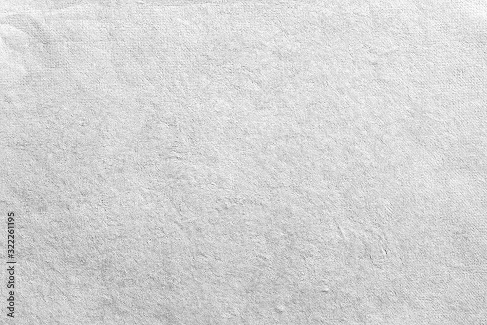 Obraz premium Grey rough detailed background paper texture