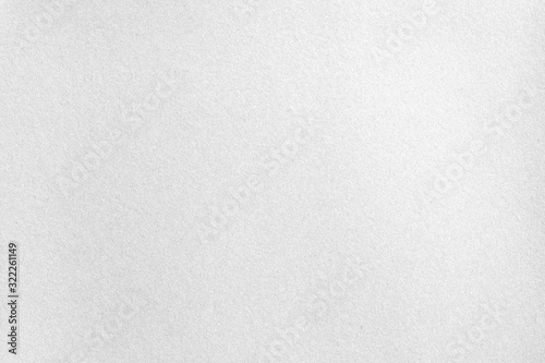 Grey kraft paper background texture