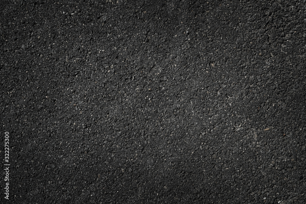Asphalt Road Texture Grunge Background Asphalt Road Texture Grunge Background