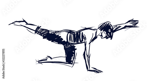 gymnastik11022020a