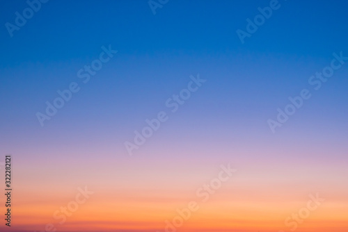 sunset background image © Joonyoung Hwang