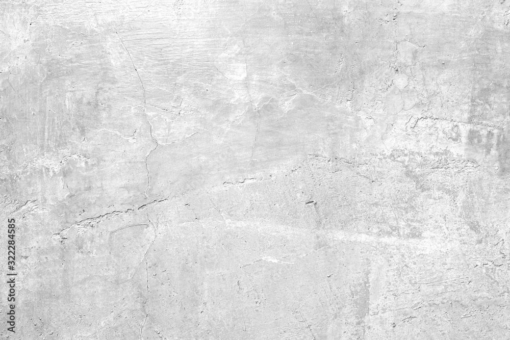 Fototapeta premium Concrete texture for background.
