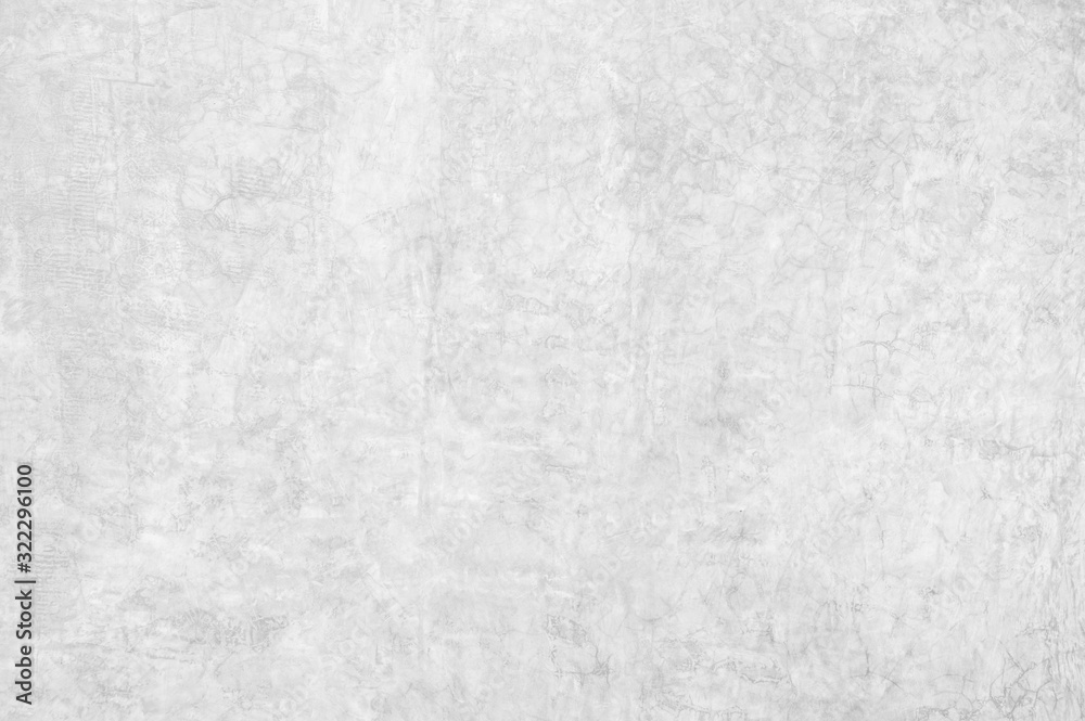 Abstract grunge gray cement texture background.White cement wall texture for interior design.copy space for add text.Loft style. Abstract grunge gray cement texture background.White cement wall texture for interior design.copy space for add text.Loft style.