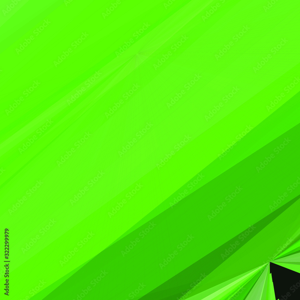 Colorful Random Explosion Distribution Computational Generative Art background illustration Colorful Random Explosion Distribution Computational Generative Art background illustration