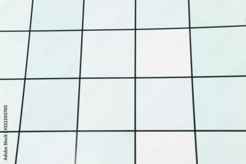 grid square pattern background grid square pattern background