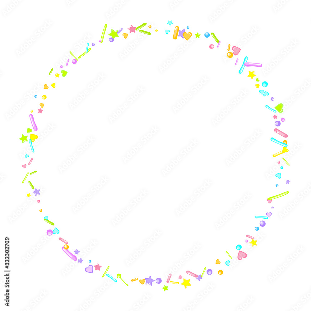 Sprinkles grainy. Cupcake dessert bakery confetti Sprinkles grainy. Cupcake dessert bakery confetti