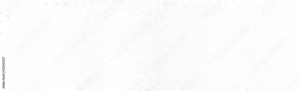 White background with a graphic pattern of lines and stripes, Texture of gray squares and rectangles. Modern abstract design in bright colors. White background with a graphic pattern of lines and stripes, Texture of gray squares and rectangles. Modern abstract design in bright colors.