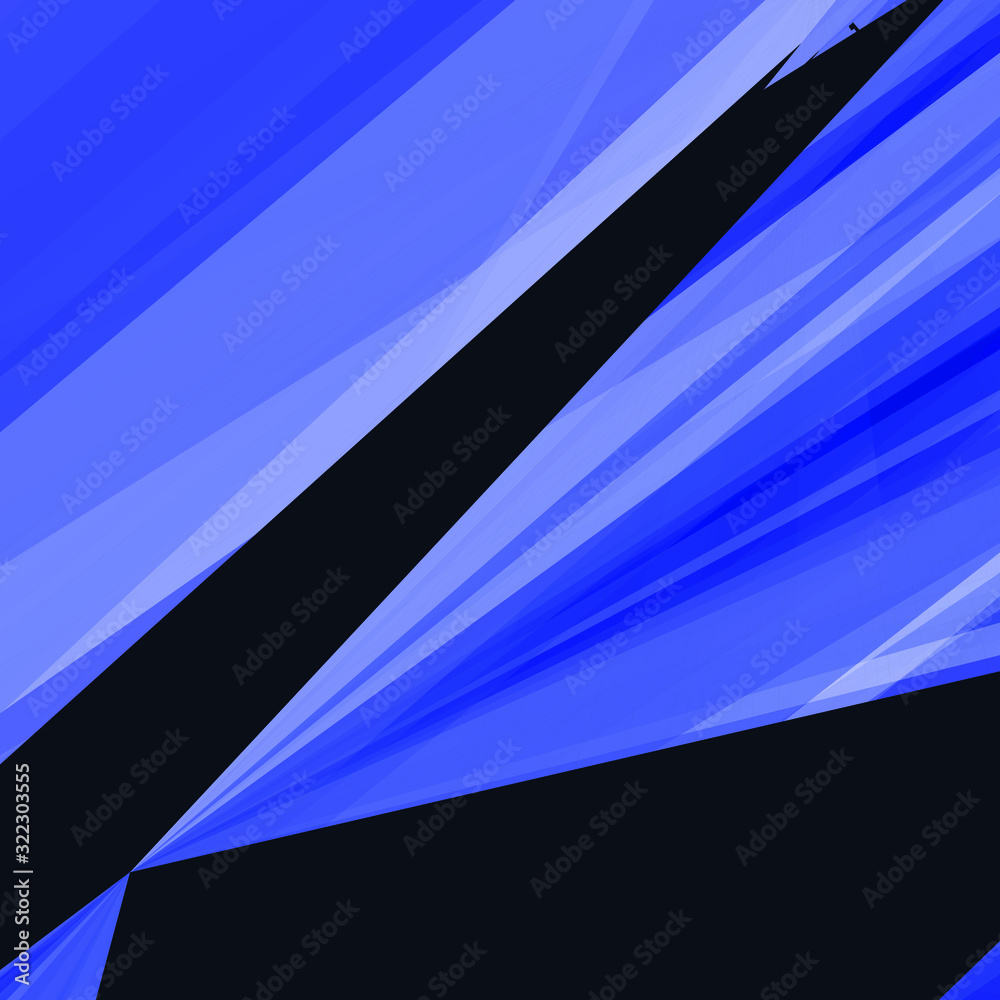 Colorful Random Explosion Distribution Computational Generative Art background illustration Colorful Random Explosion Distribution Computational Generative Art background illustration
